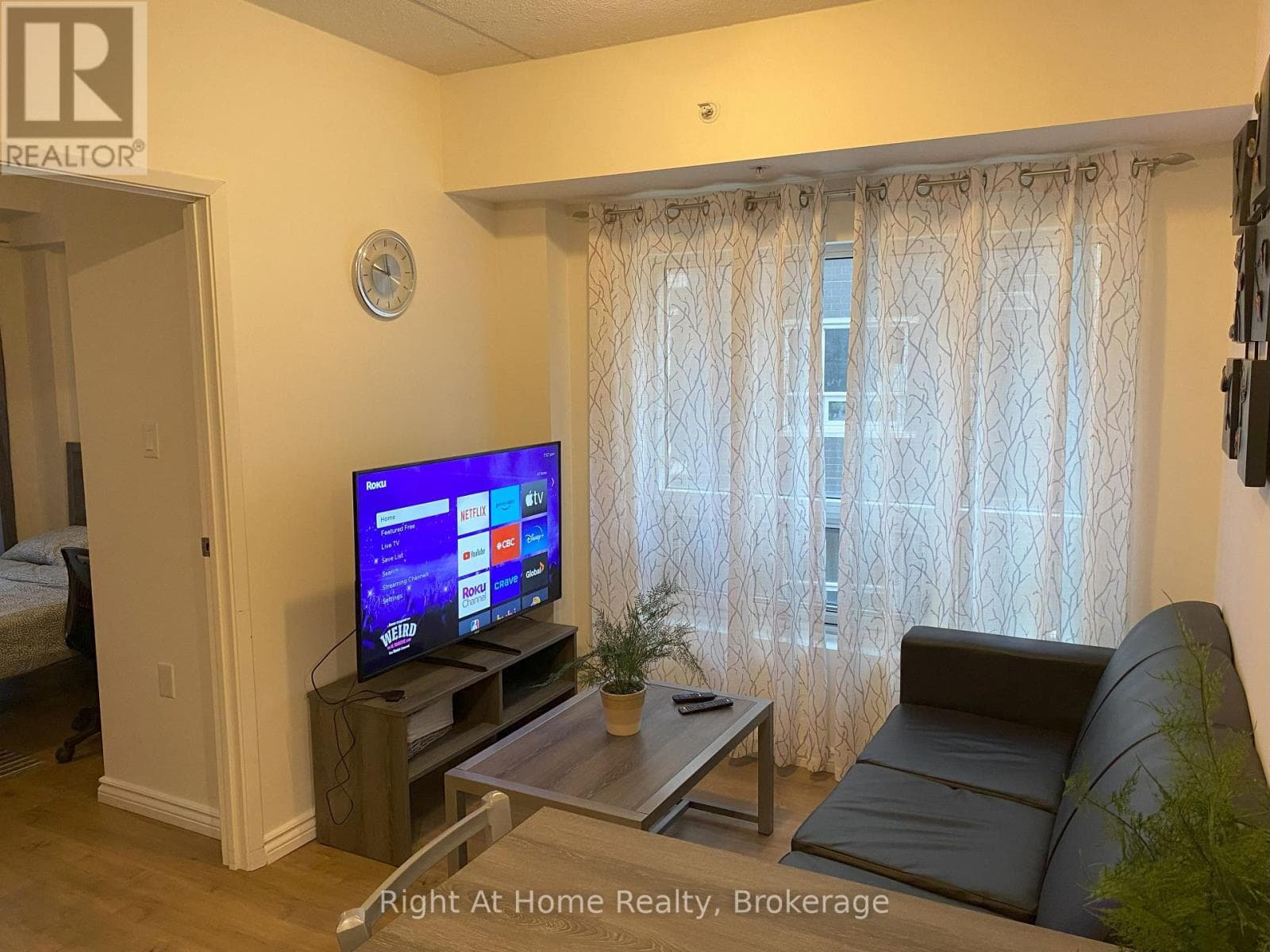 G204 - 275 LARCH STREET — photo 1
