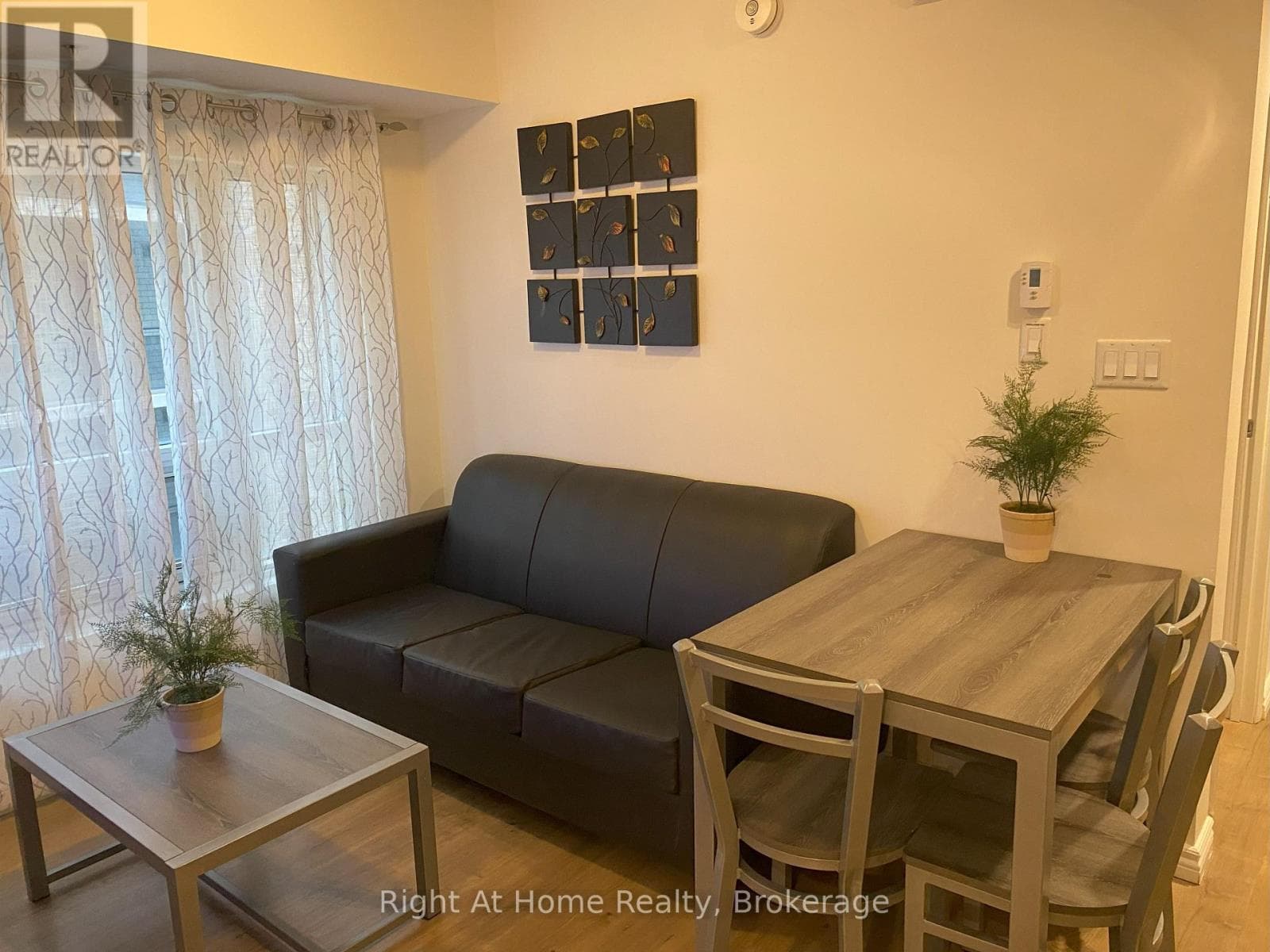 G204 - 275 LARCH STREET — photo 2