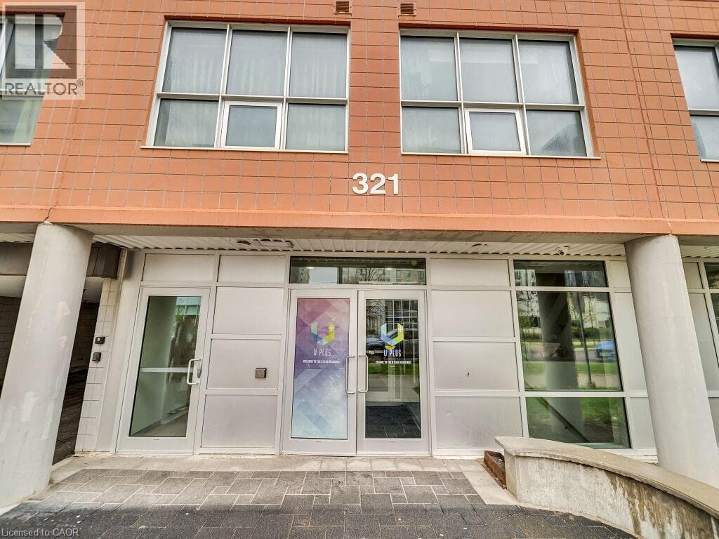 321 SPRUCE Street Unit# 608 — photo 3