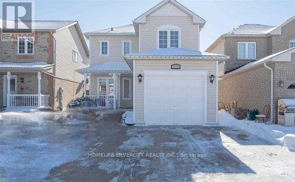 680 LANGLAW DRIVE — photo 1