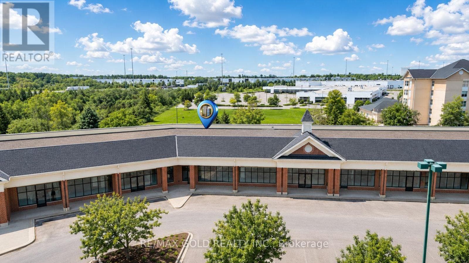 900 JAMIESON PARKWAY — photo 3
