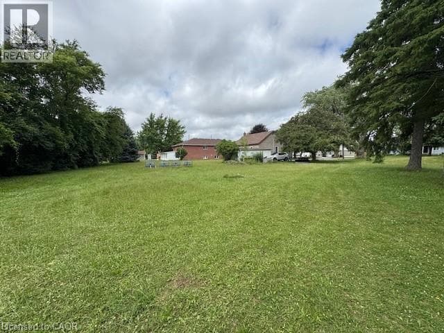 9 LIBERTY Drive — photo 2