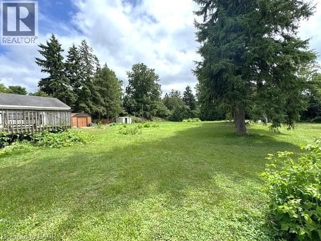 9 LIBERTY Drive — photo 3
