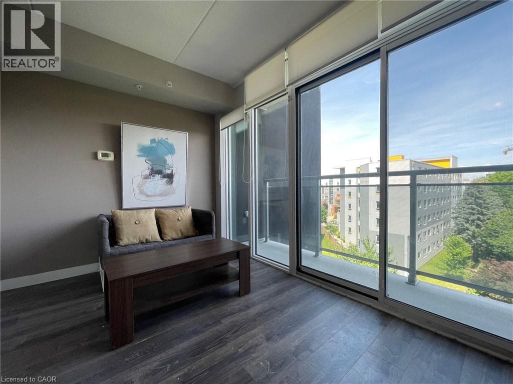 308 LESTER Street Unit# 531 — photo 3