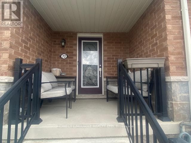 72 BLACKSMITH DRIVE — photo 2