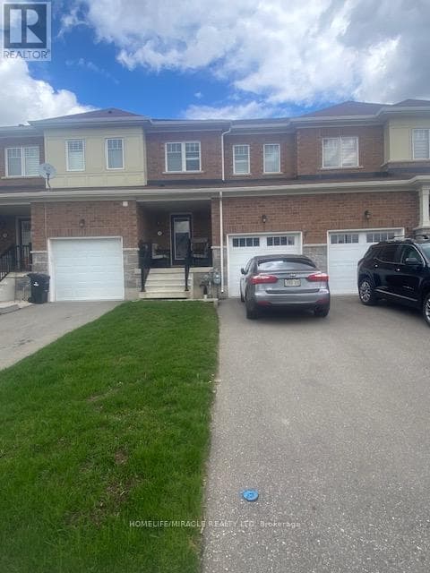 72 BLACKSMITH DRIVE — photo 1