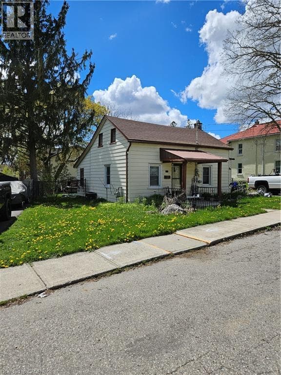 20 FOELL Street — photo 2