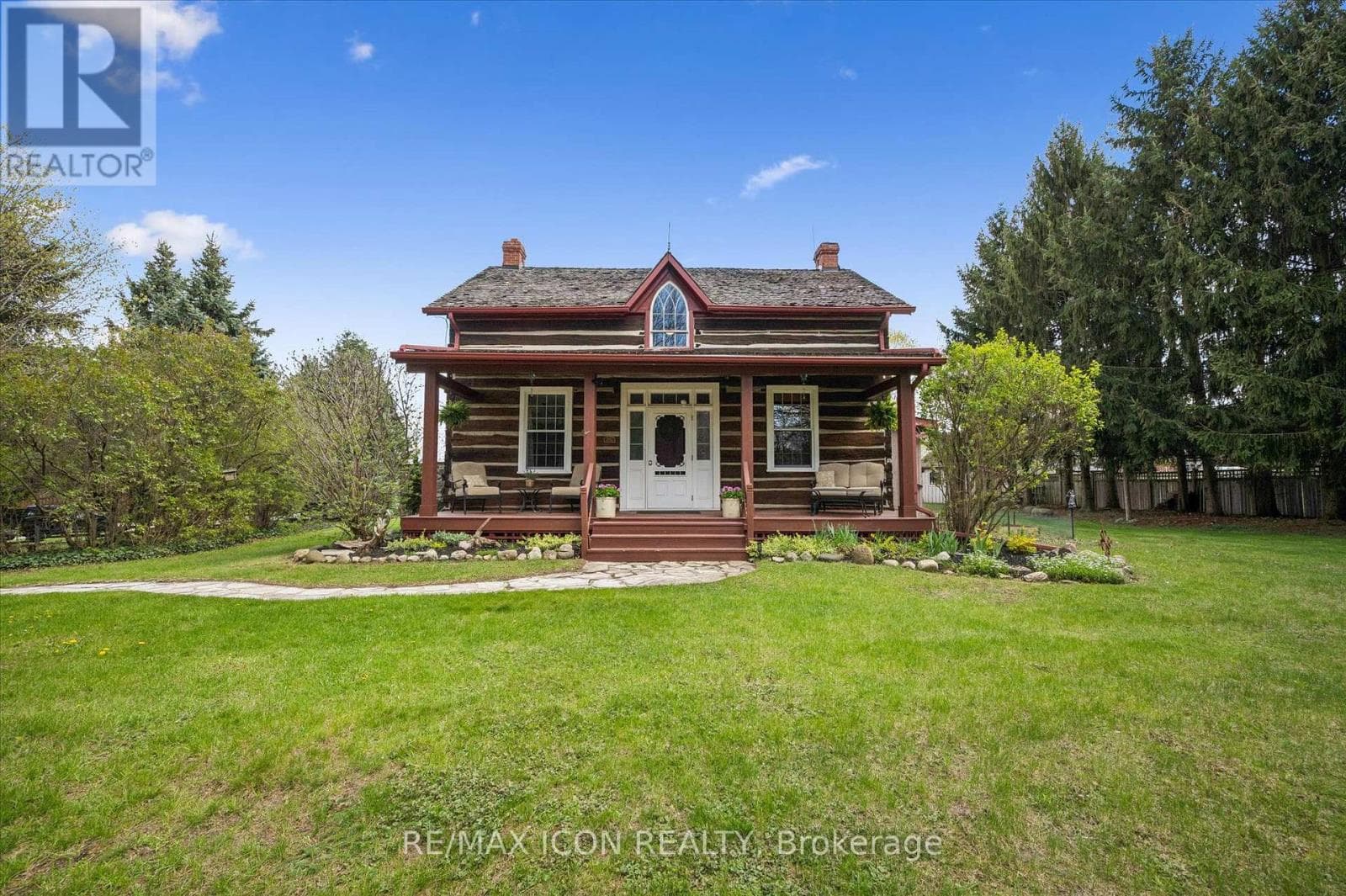 630 ROBERT FERRIE DRIVE — photo 2
