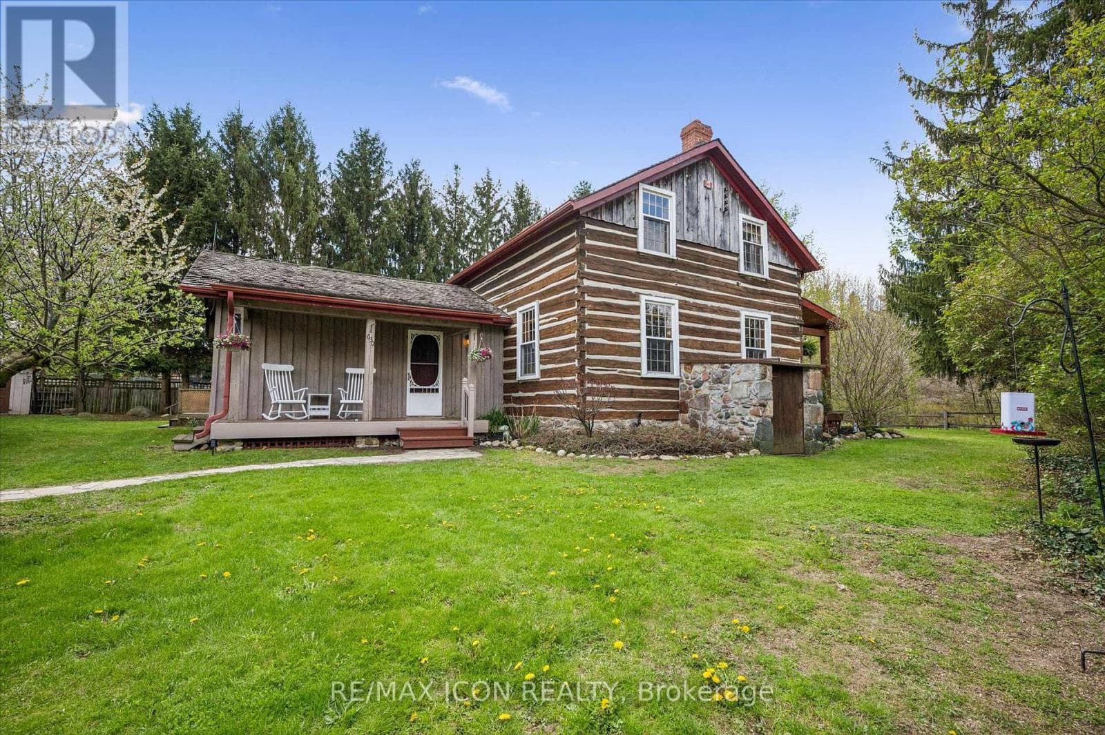 630 ROBERT FERRIE DRIVE — photo 3