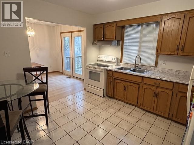 70 BECHTEL Drive — photo 3