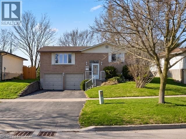 70 BECHTEL Drive — photo 1