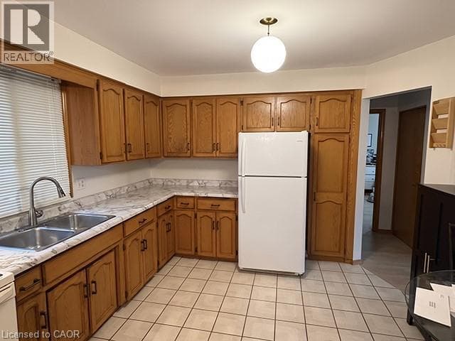 70 BECHTEL Drive — photo 2