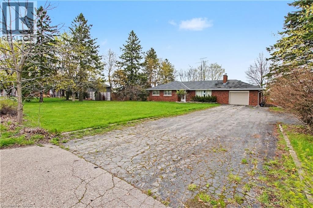 355 GUELPH Avenue — photo 3