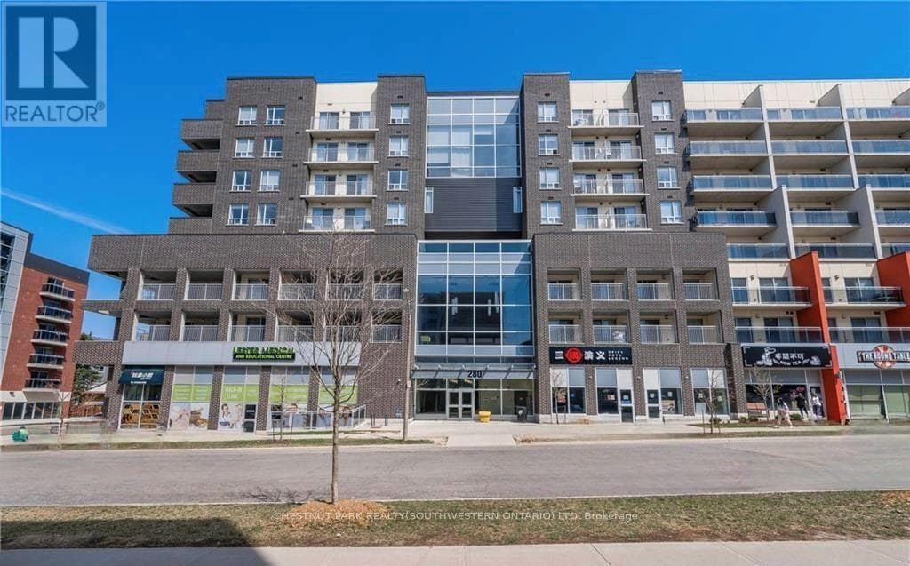 202 - 280 LESTER STREET — photo 2