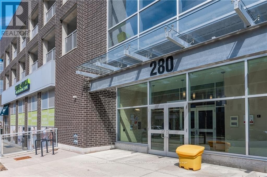 202 - 280 LESTER STREET — photo 3