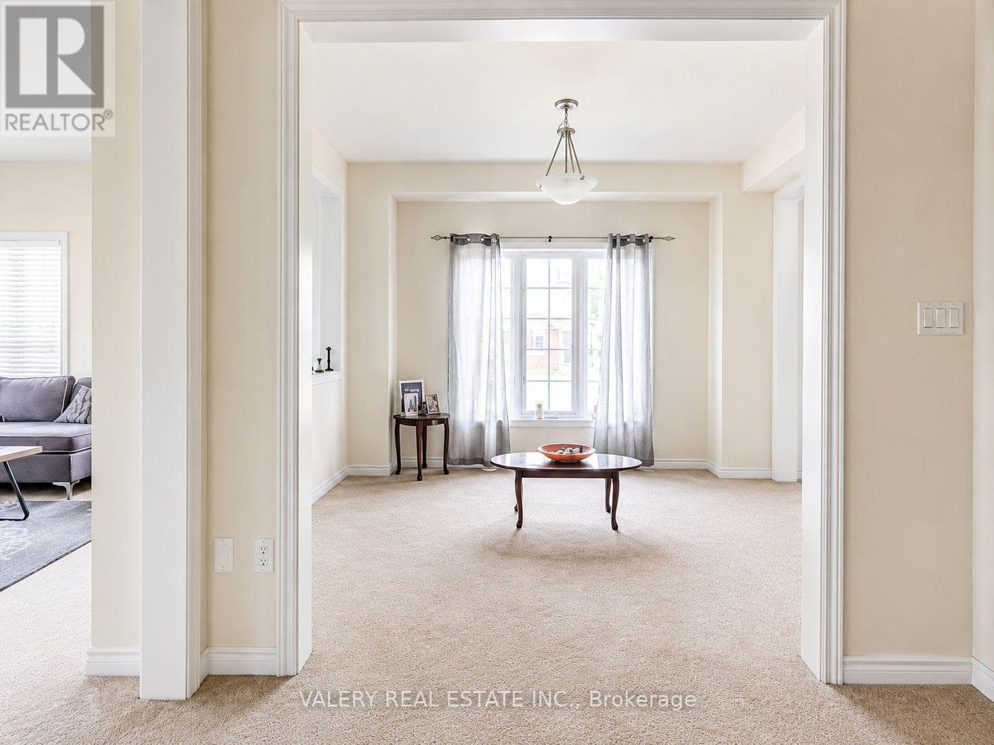 407 LINDEN DRIVE — photo 3