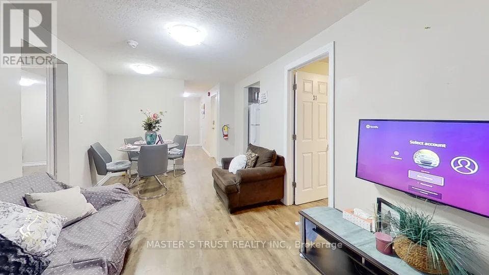 UNIT 4 - 117 ERB STREET W — photo 1
