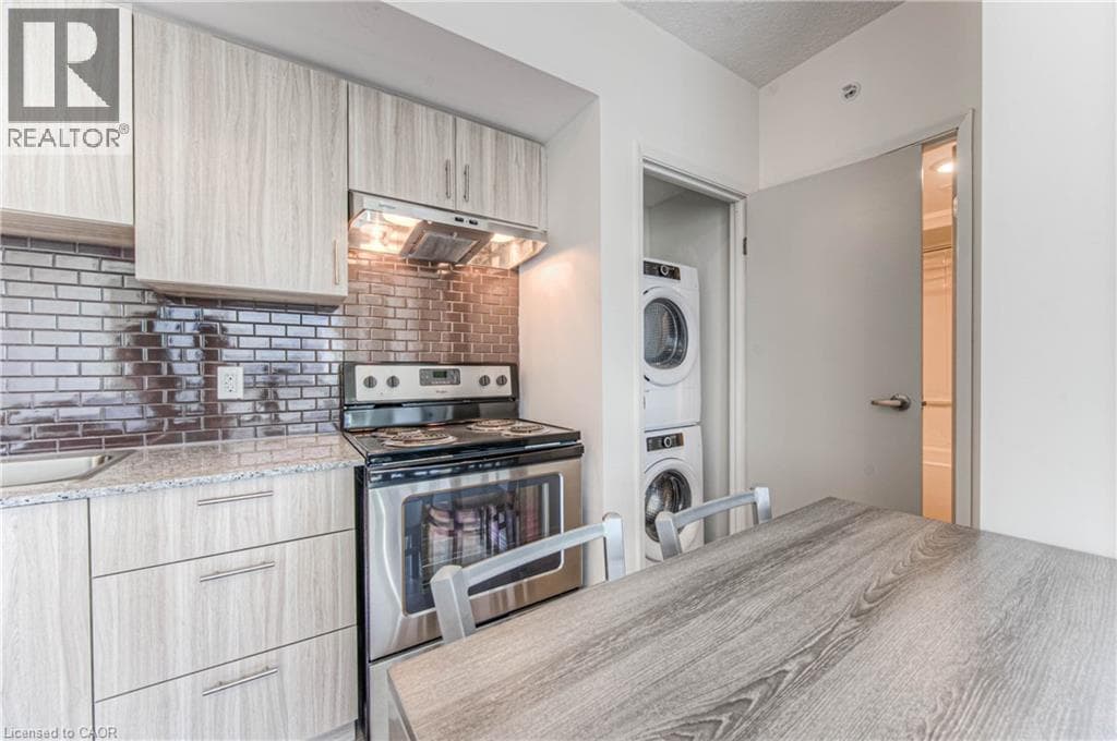 275 LARCH Street Unit# F501 — photo 3