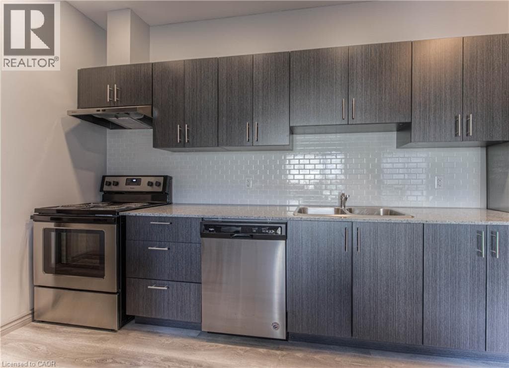 275 LARCH Street Unit# F113 — photo 2