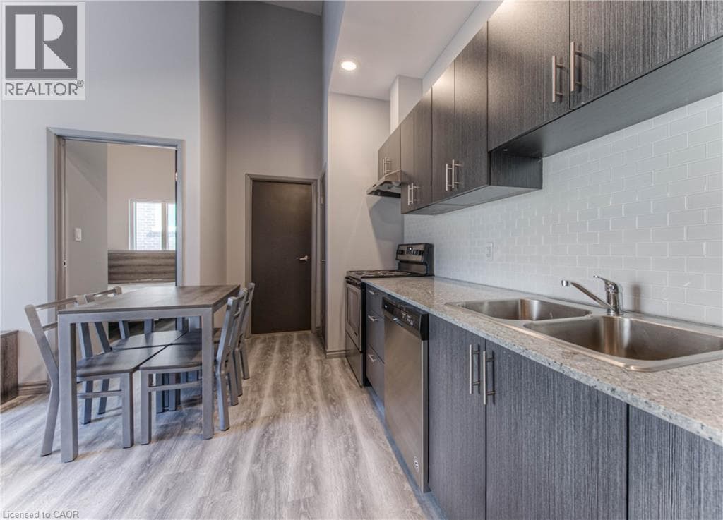 275 LARCH Street Unit# F113 — photo 3