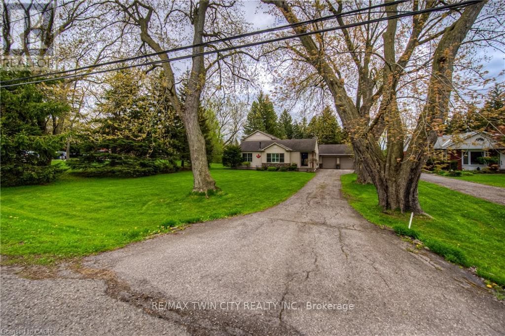 145 RIVERBANK DRIVE — photo 3