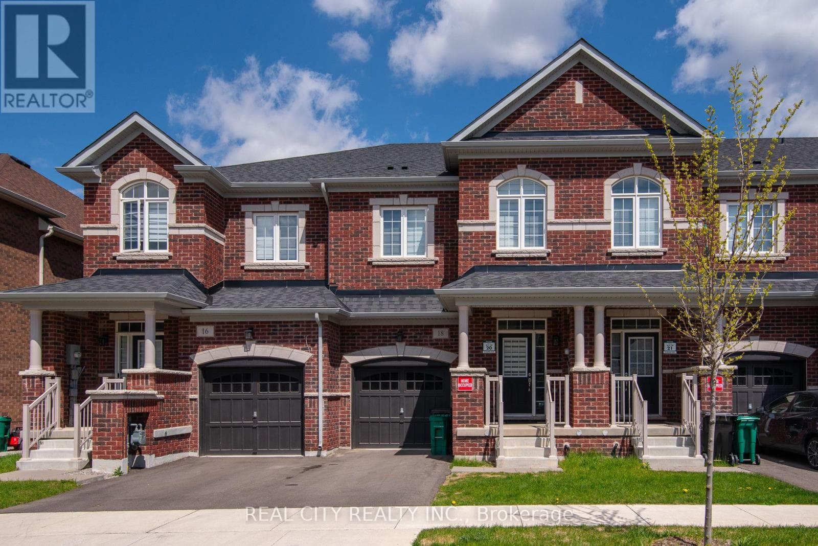 18 LIDSTONE STREET — photo 2