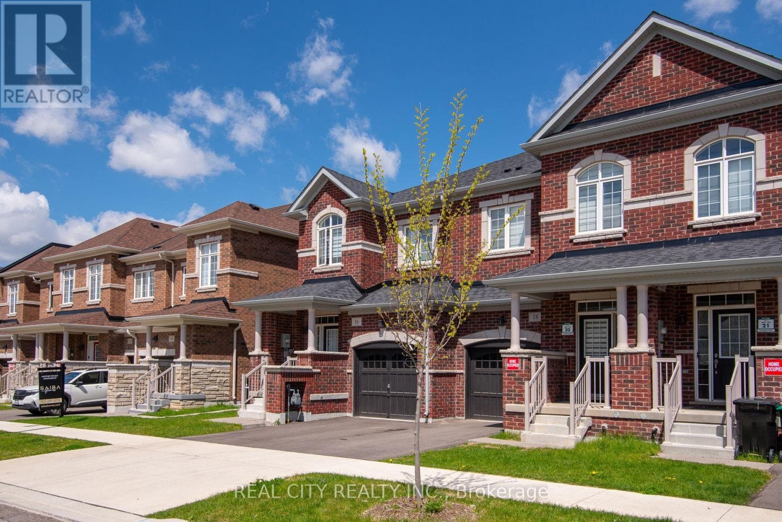 18 LIDSTONE STREET — photo 3