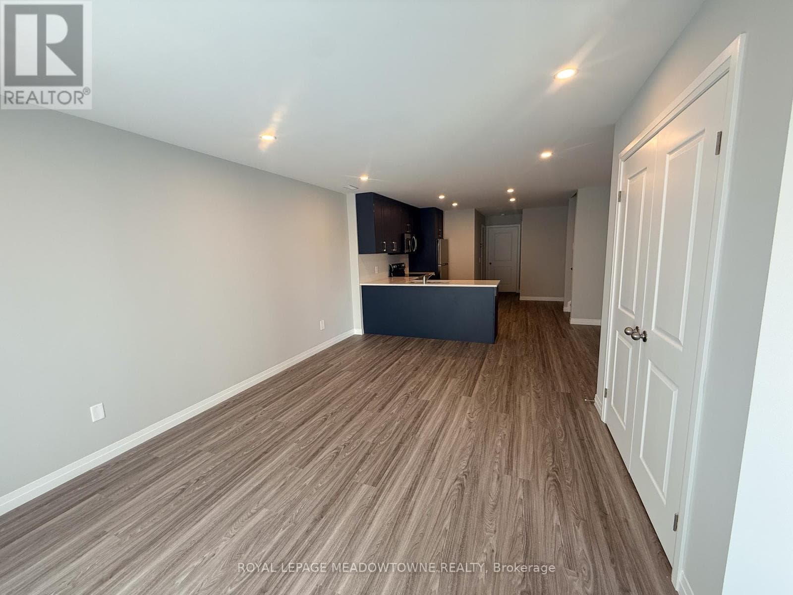 78 - 130 OTTERBEIN ROAD — photo 3
