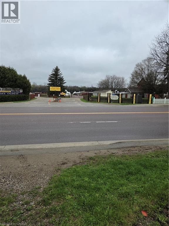 56 BROCK RD S Road — photo 3