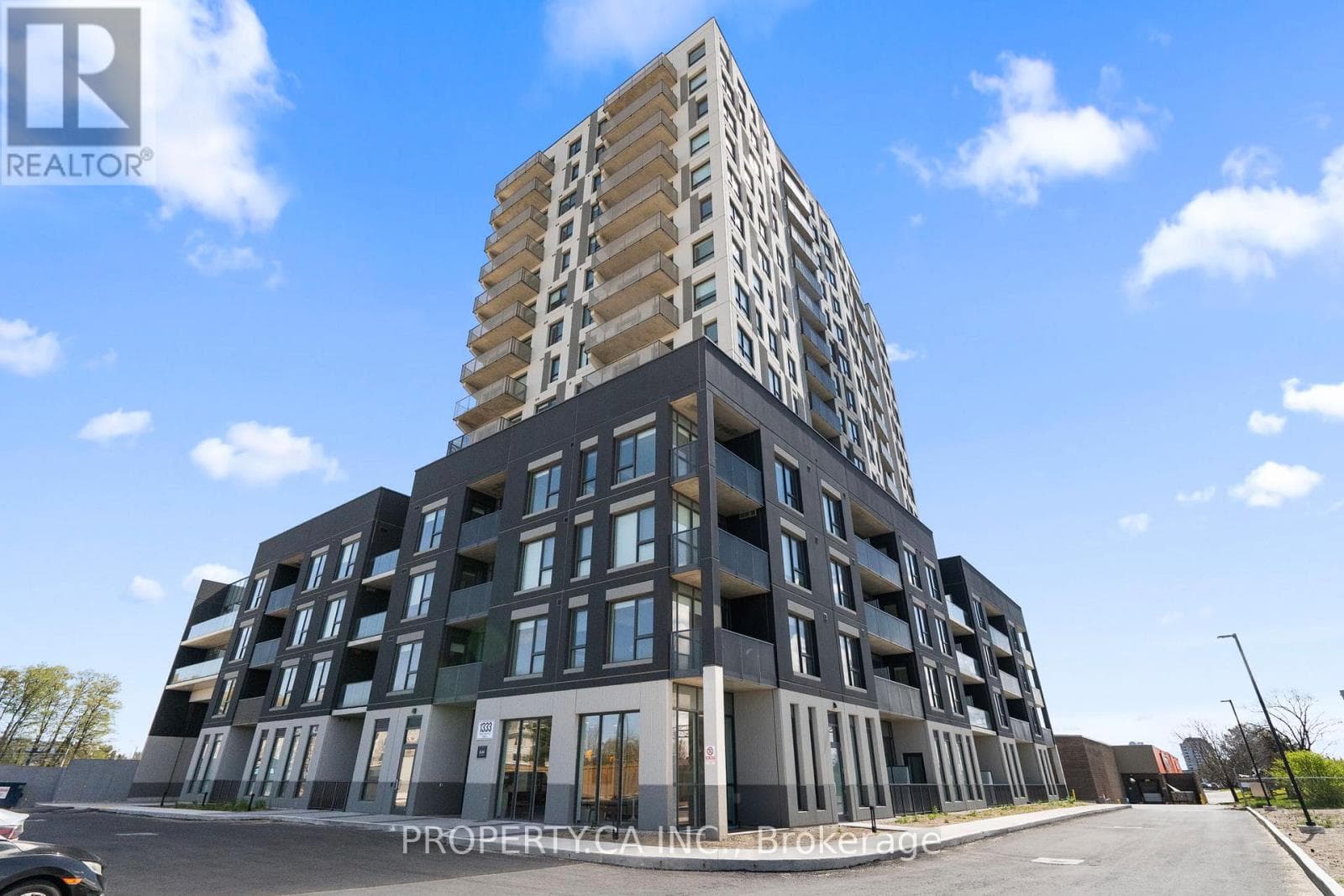 210 - 1333 WEBER STREET E — photo 1