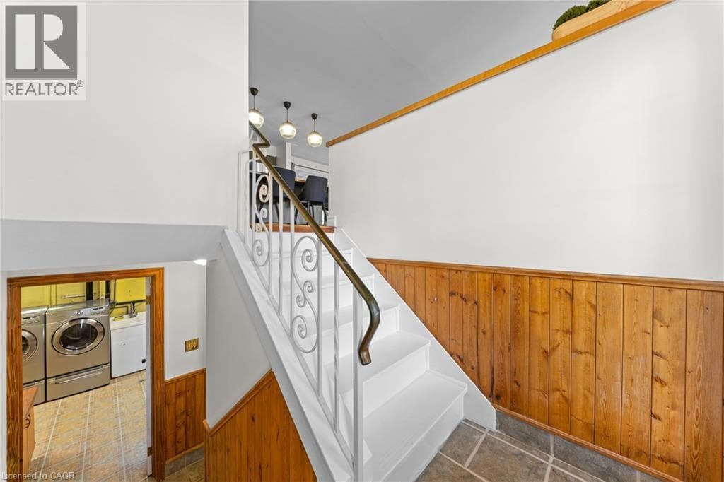 183 HARVARD Road — photo 3