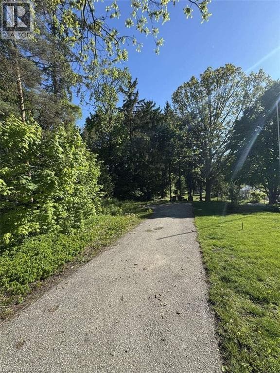 34 MCDOUGALL Road — photo 3