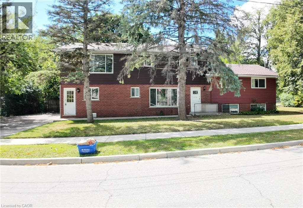 379 HOLLY Street — photo 1