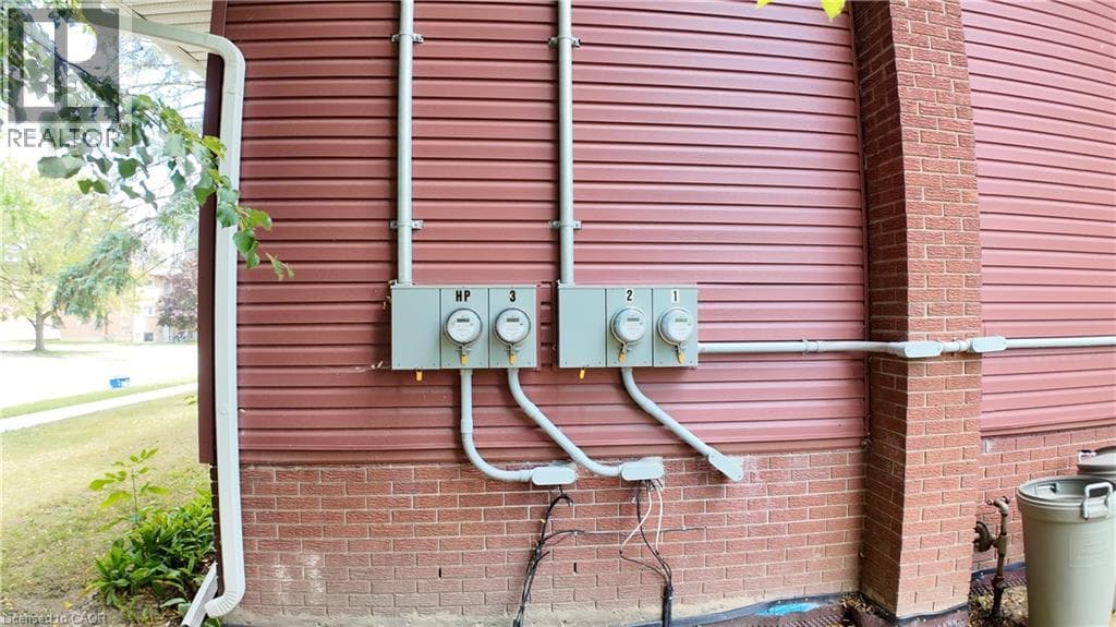 379 HOLLY Street — photo 2