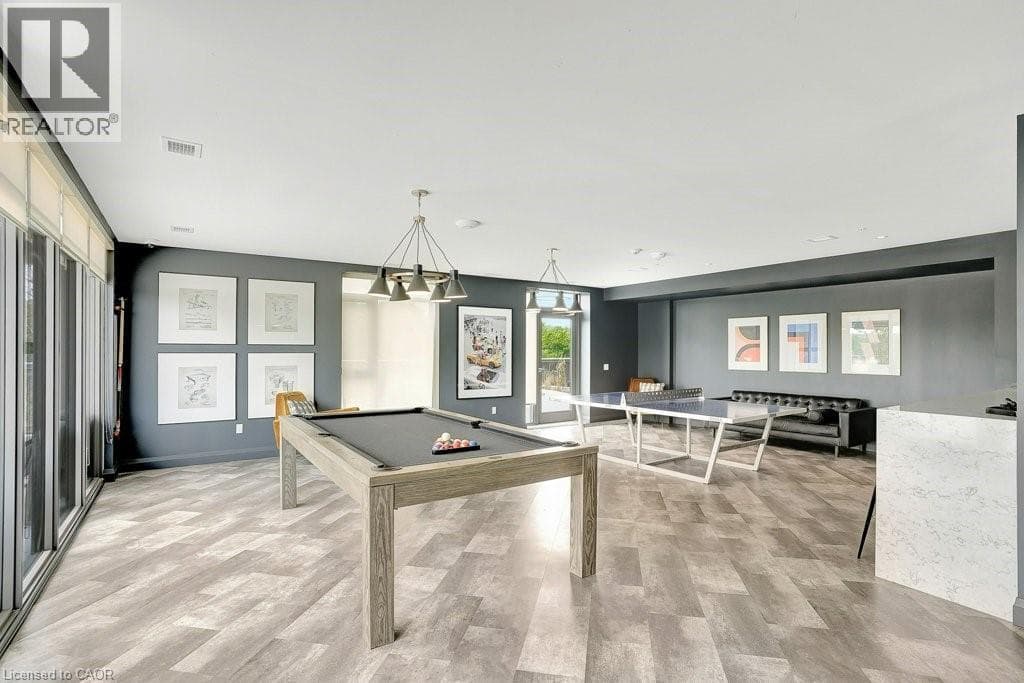 15 GLEBE Street Unit# 1511 — photo 3