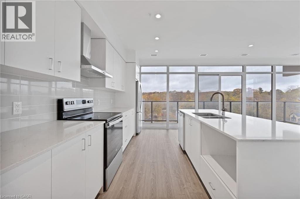 50 GRAND Avenue S Unit# 901 — photo 1