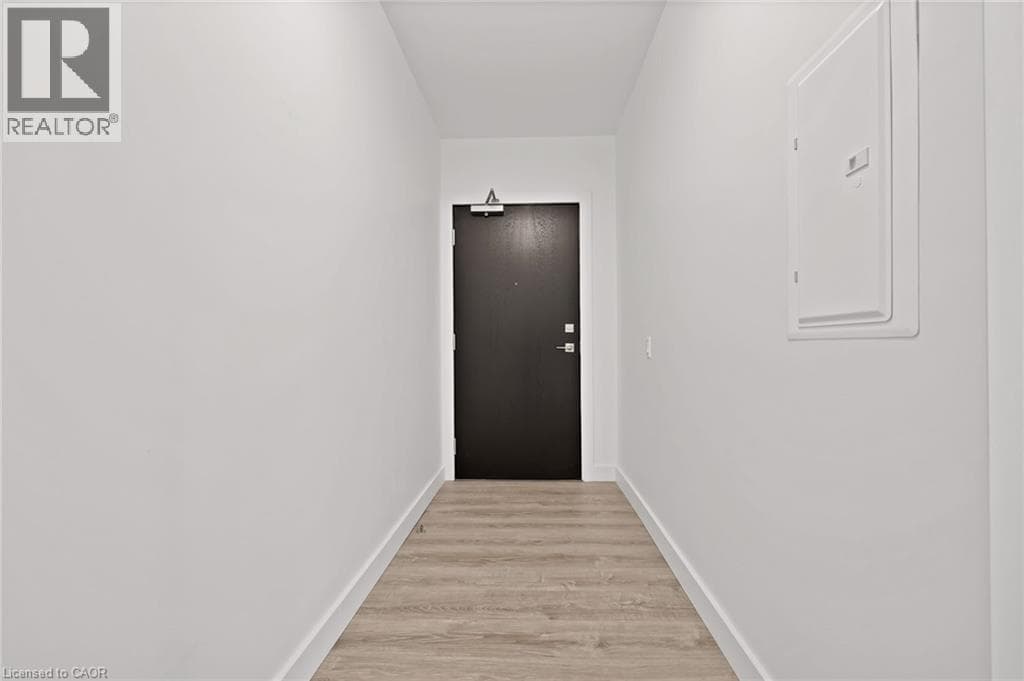 50 GRAND Avenue S Unit# 901 — photo 3