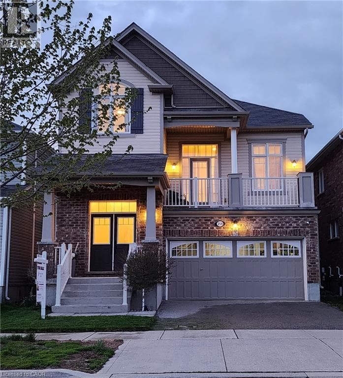 259 GROVEHILL Crescent — photo 3