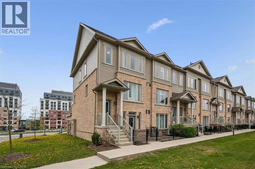 271 LAW Drive — photo 3