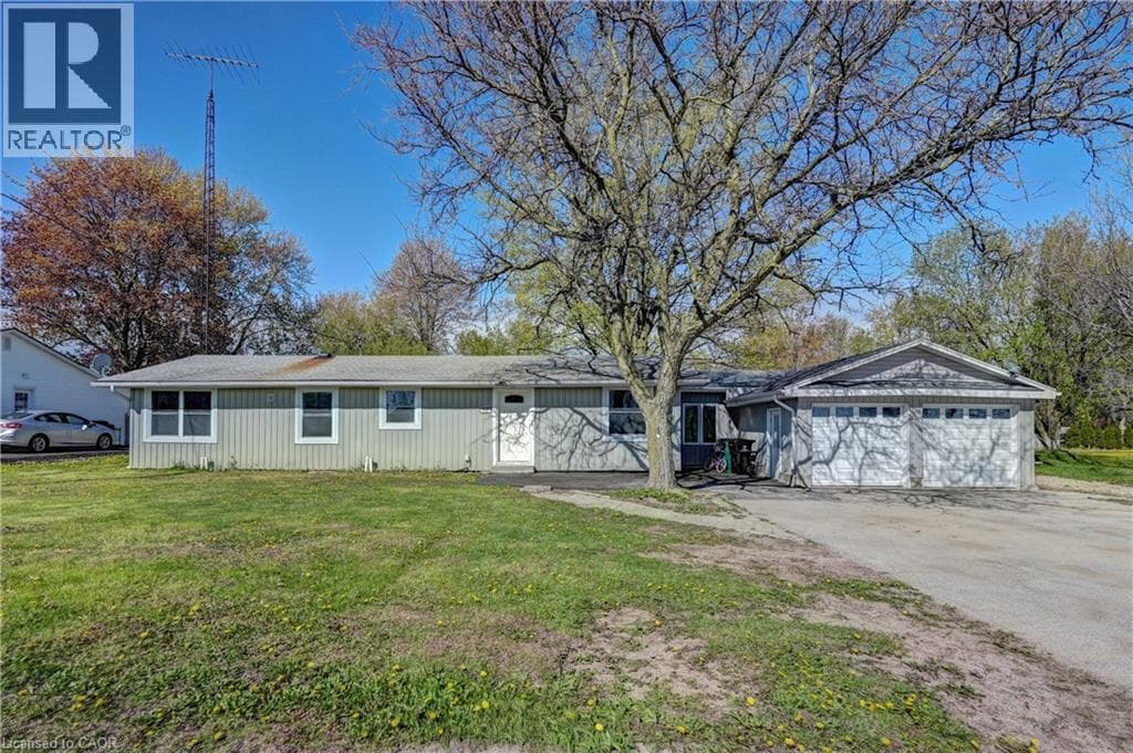 2340 FOUNTAIN Street N — photo 1