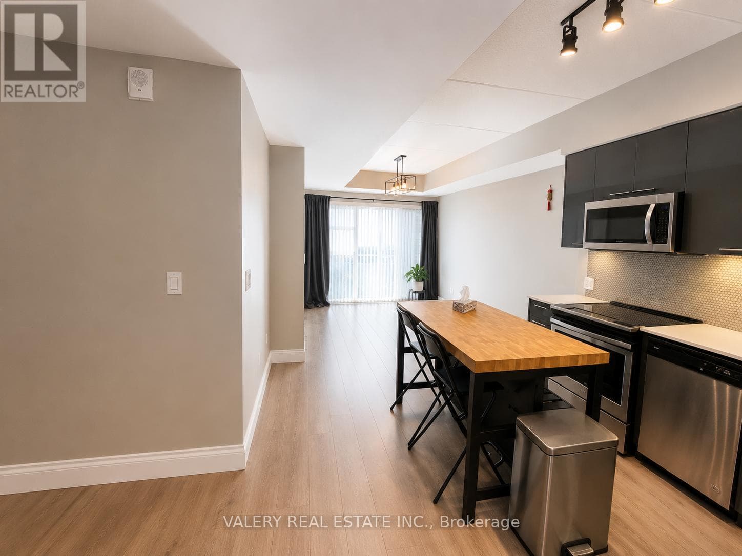 519 - 15 PRINCE ALBERT BLVD BOULEVARD — photo 3