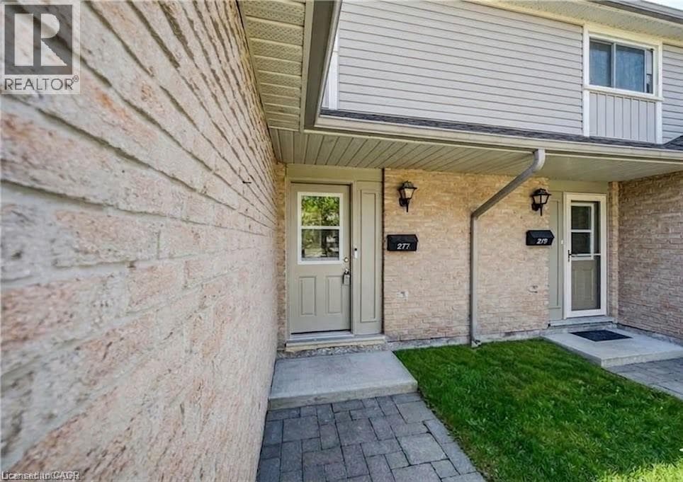 277 PIONEER Drive — photo 2