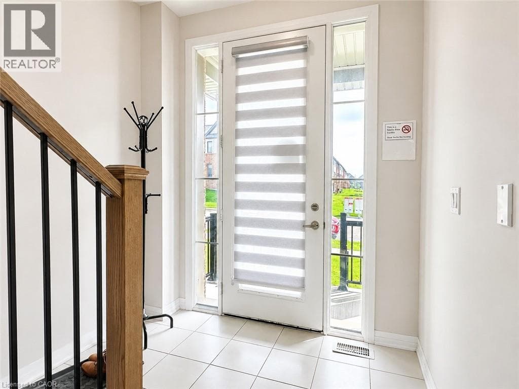 82 JOHN CARPENTER Road — photo 3