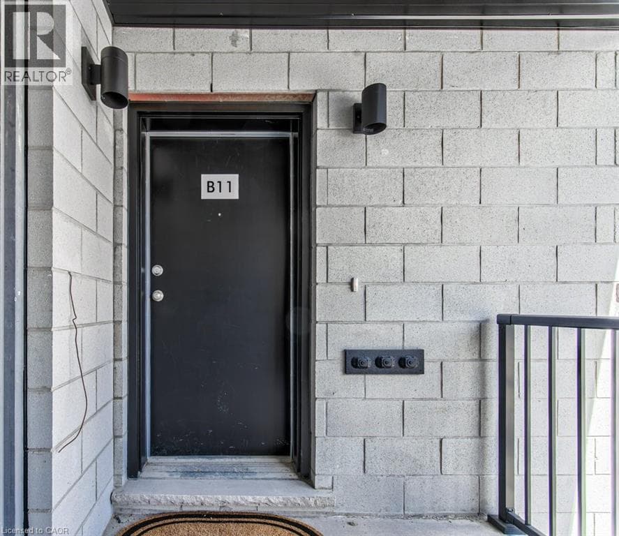 410 NORTHFIELD Drive Unit# B11 — photo 3