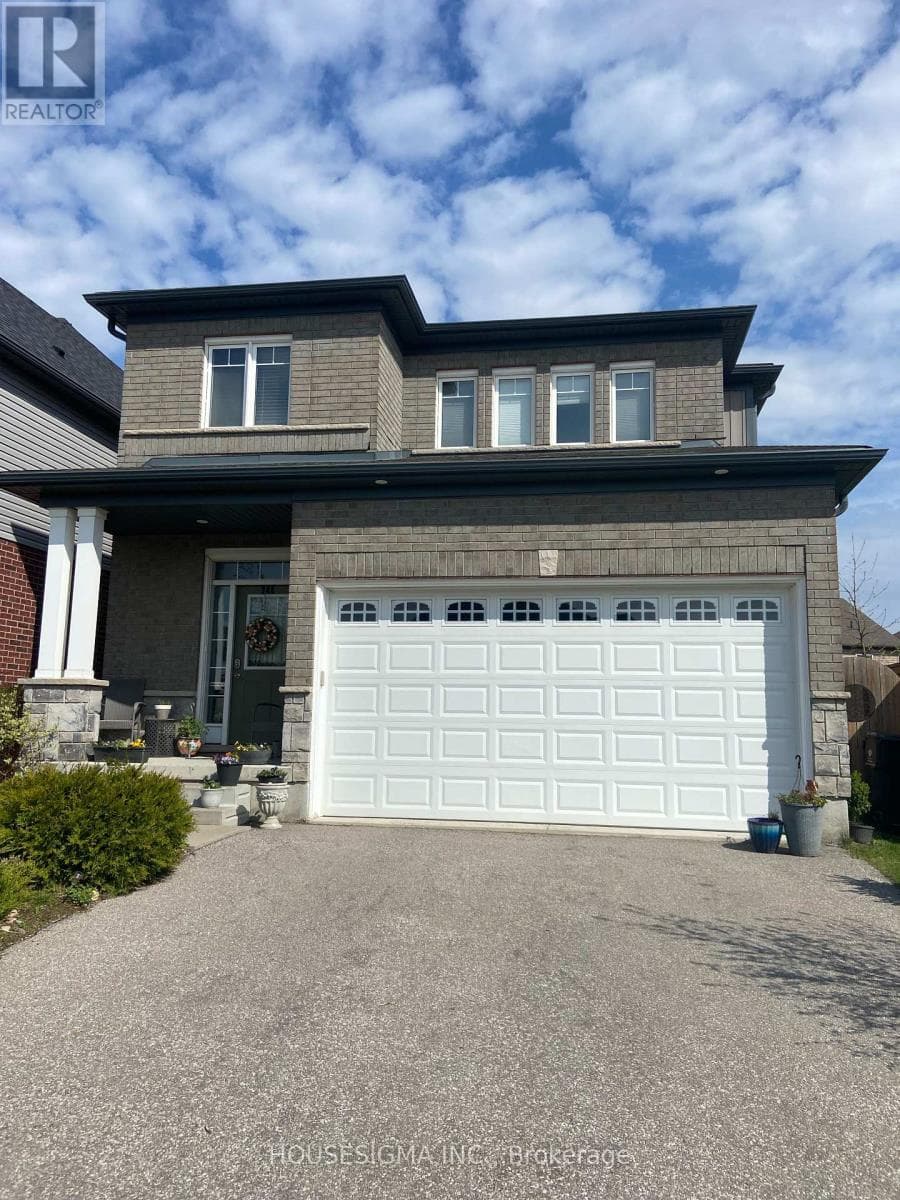 348 FREURE DRIVE W — photo 1