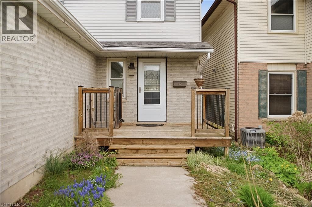 279 AUDEN Road — photo 2