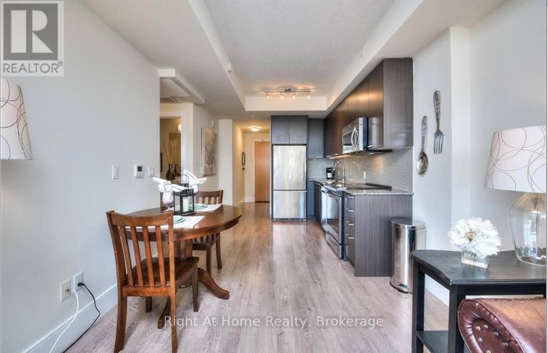 117 - 155 ST LEGER STREET — photo 1