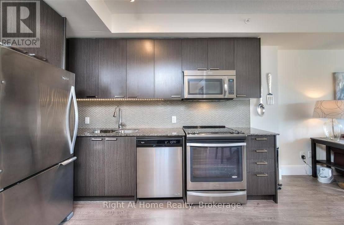 117 - 155 ST LEGER STREET — photo 3