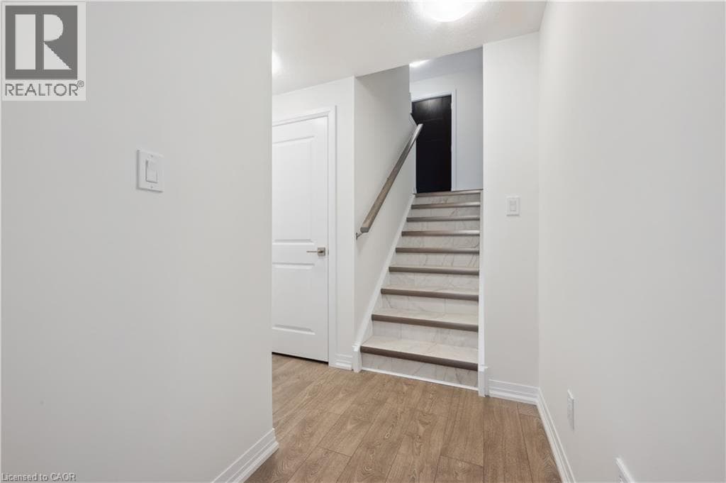 15 STAUFFER WOODS Trail Unit# C11 — photo 3