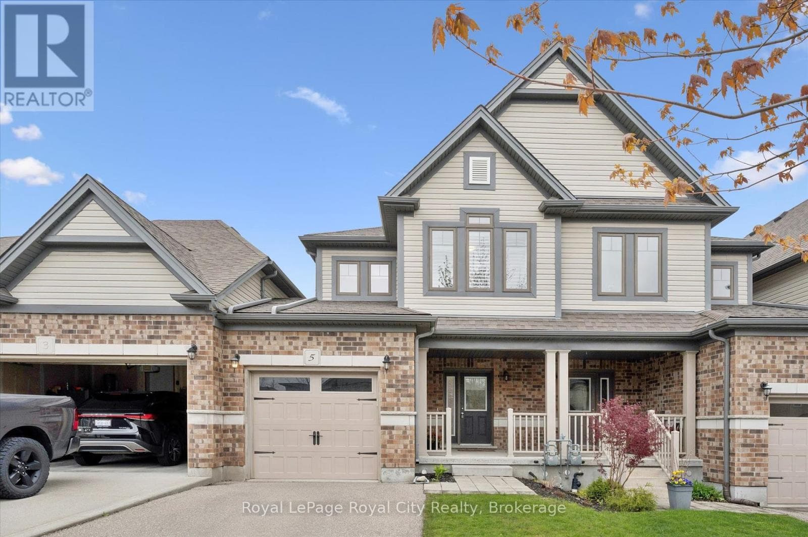 5 SANDYBAY AVENUE — photo 1
